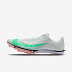 Nike Maxfly 2 Track & Field Sprinting Spikes. Nike.com